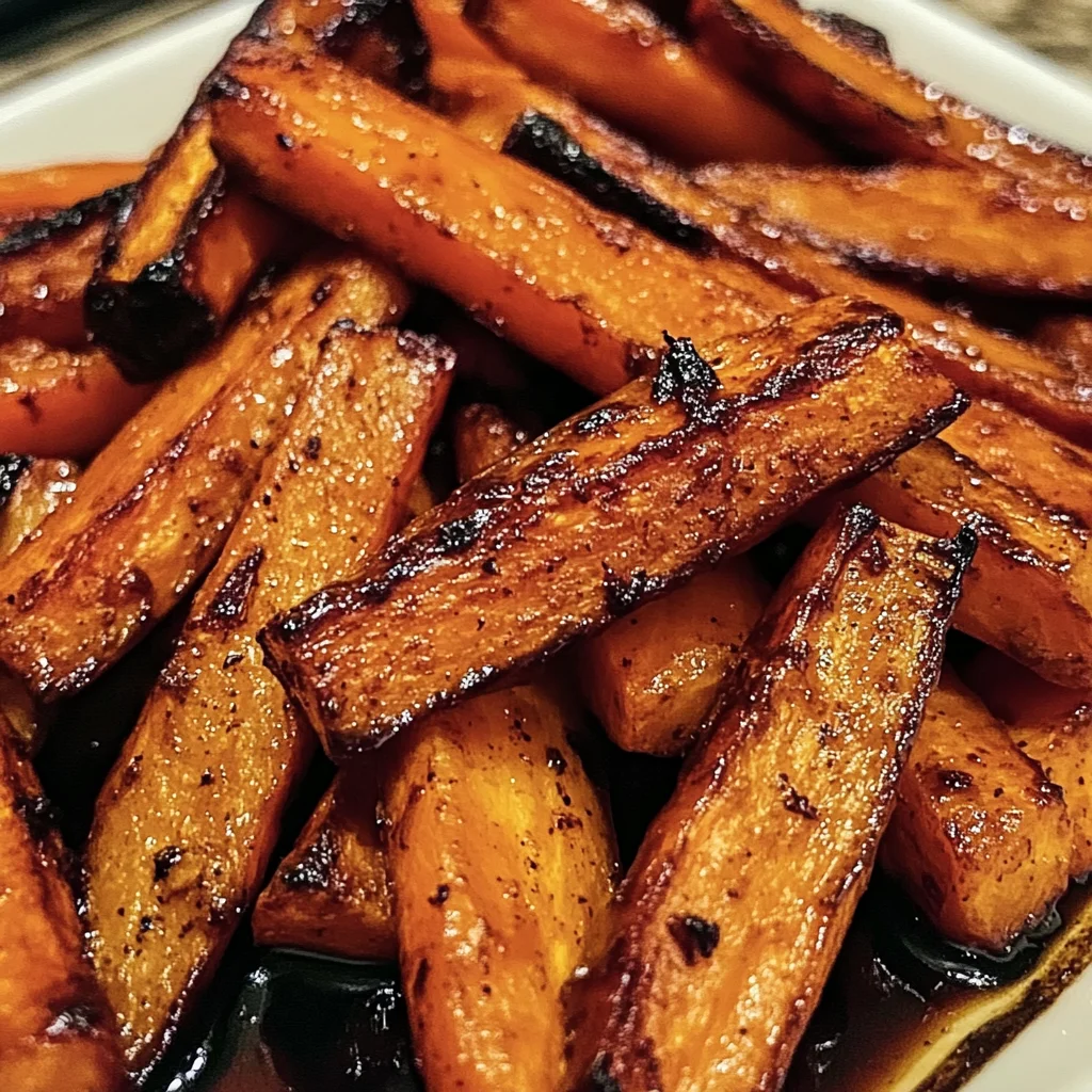 Balsamic