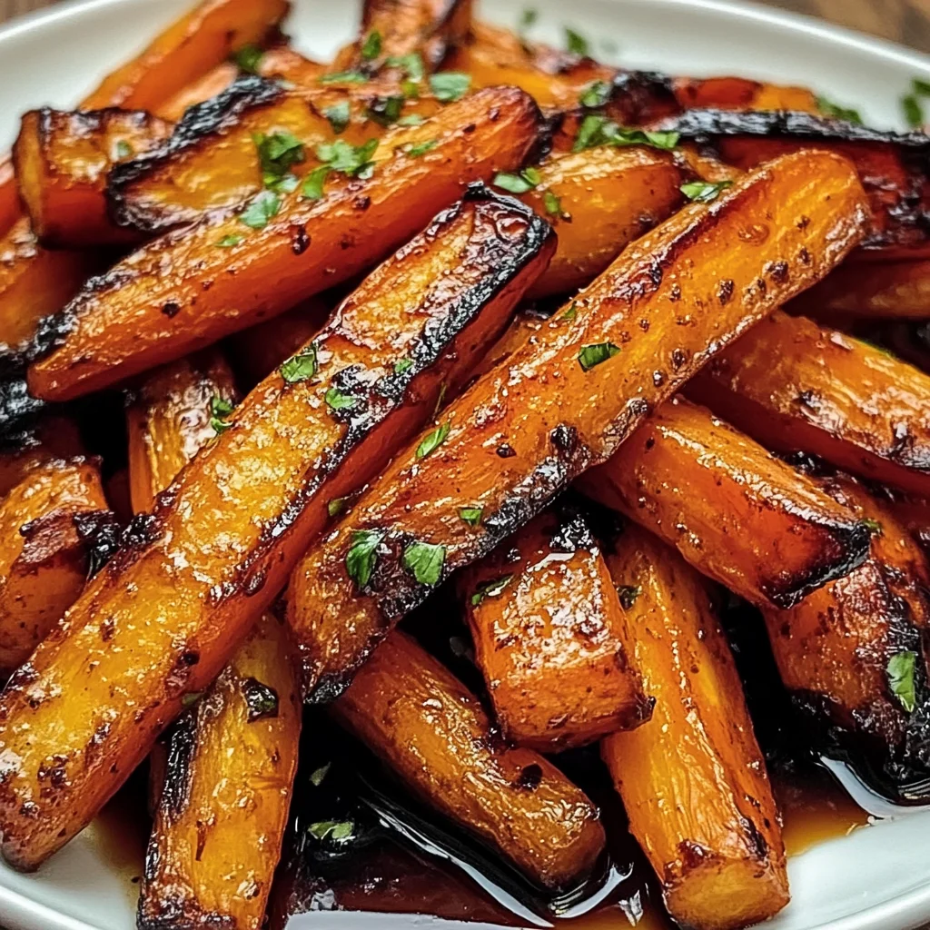 Balsamic