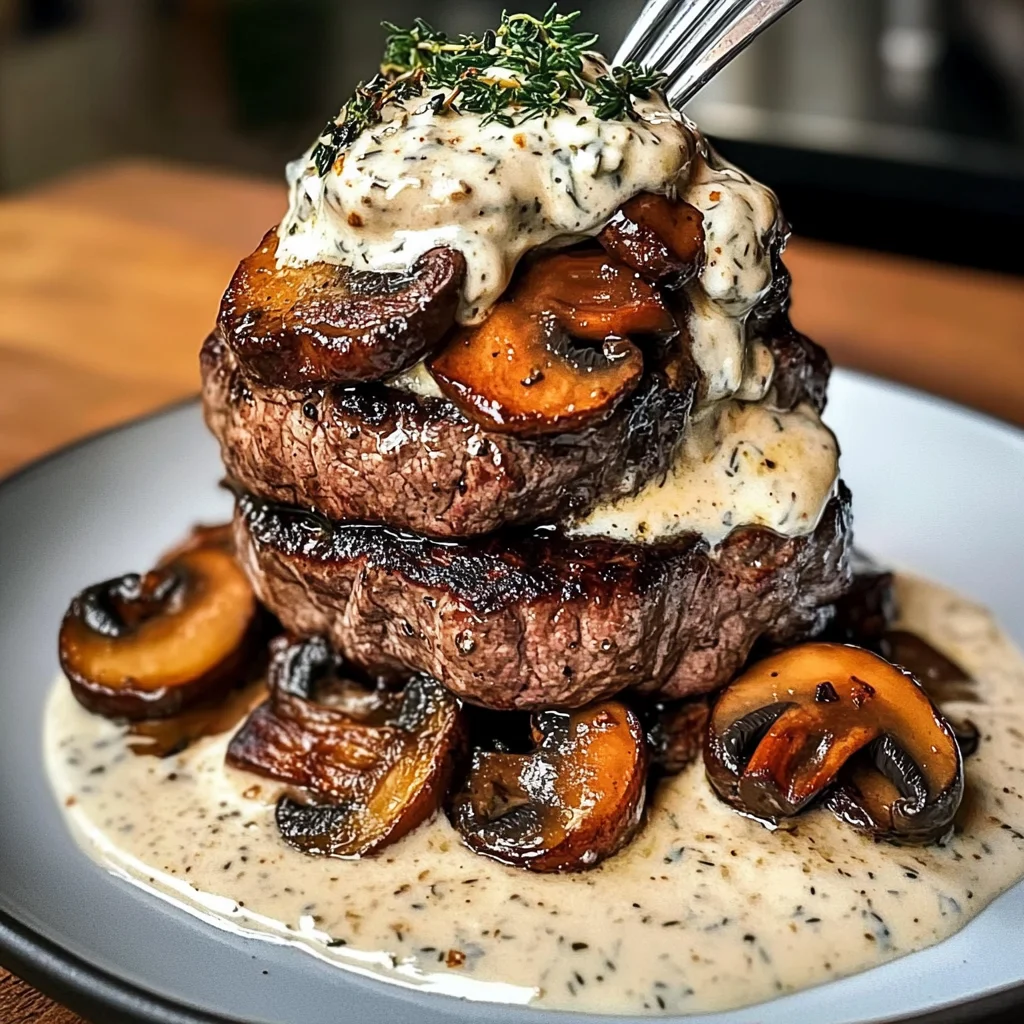 Beef