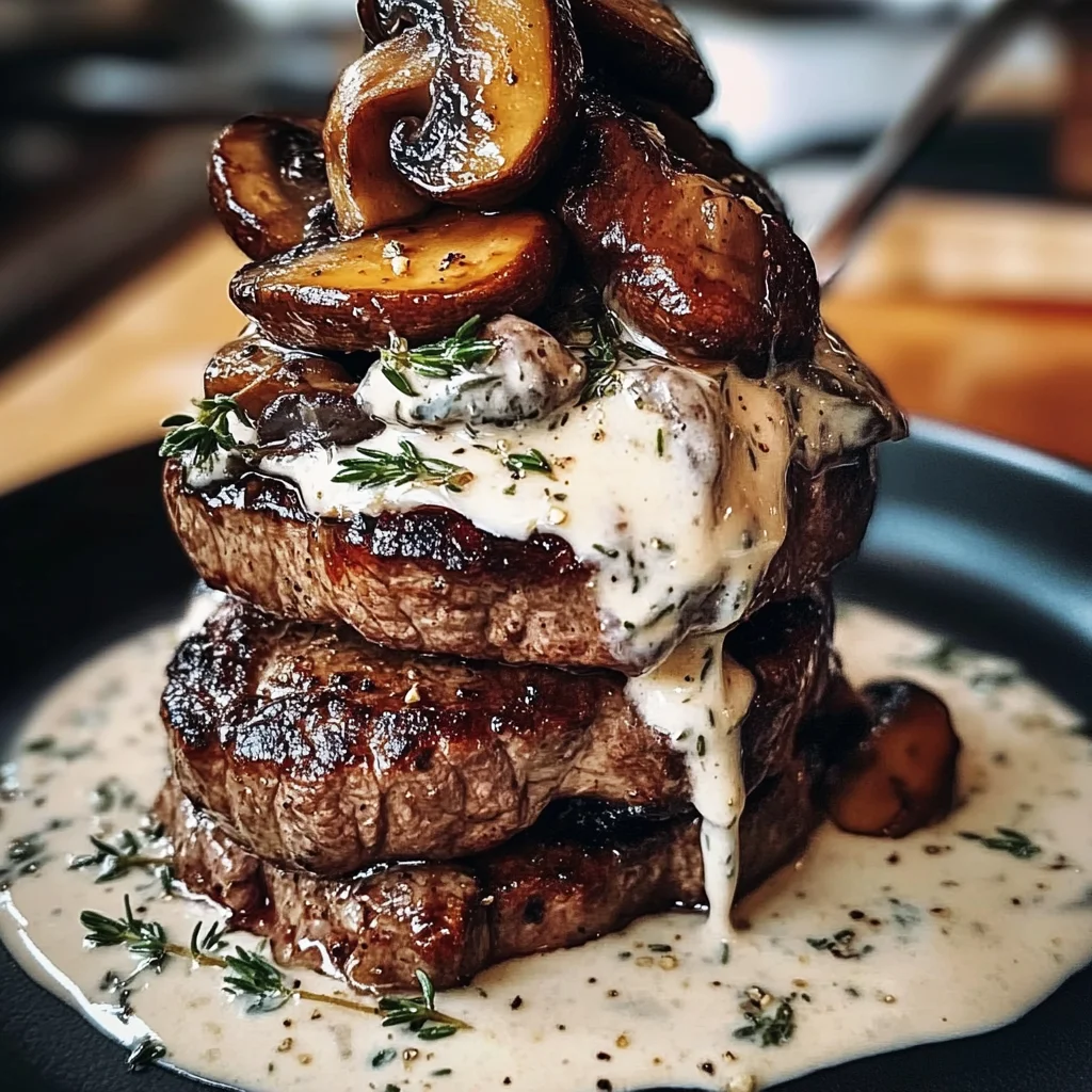 Beef