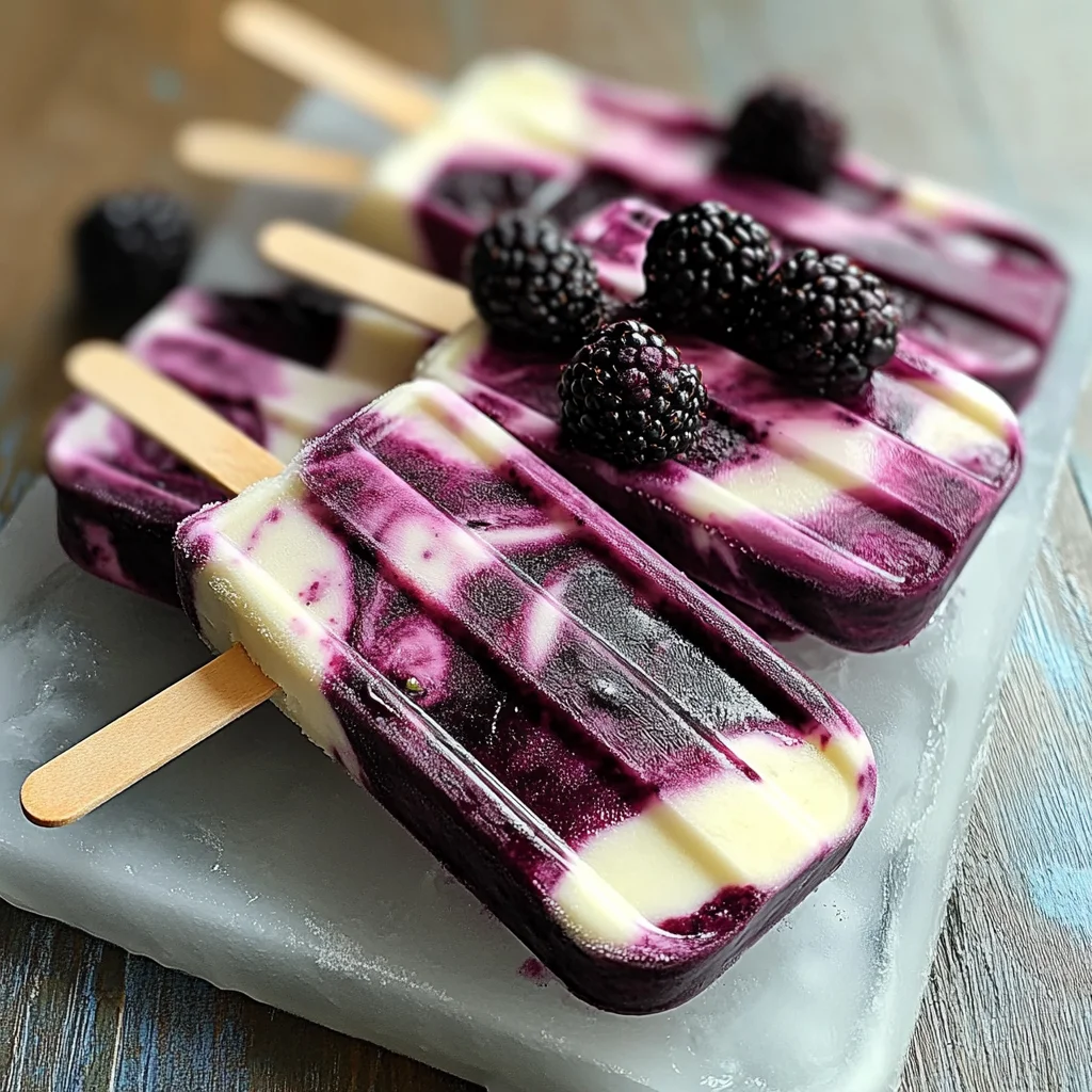 Blackberry