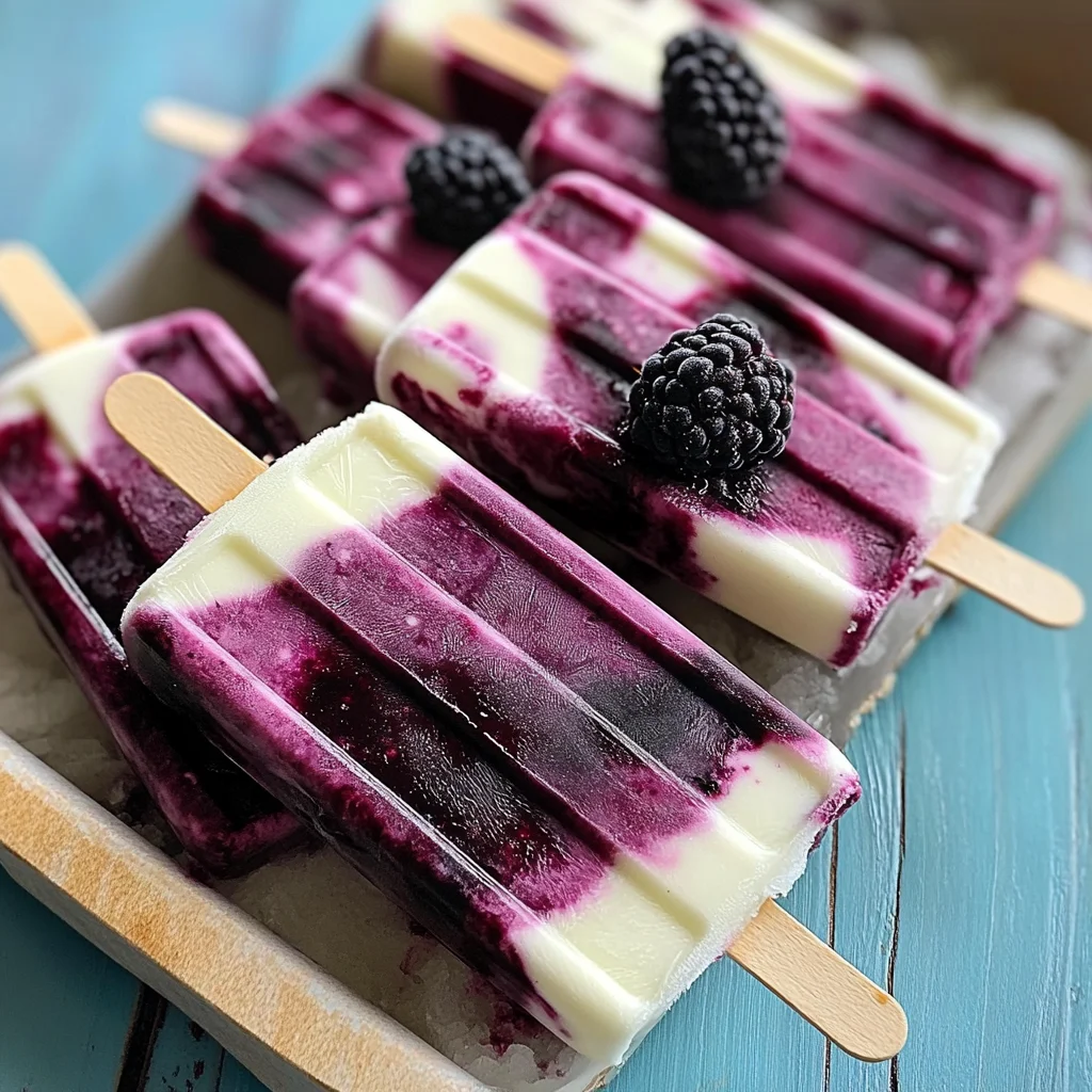 Blackberry