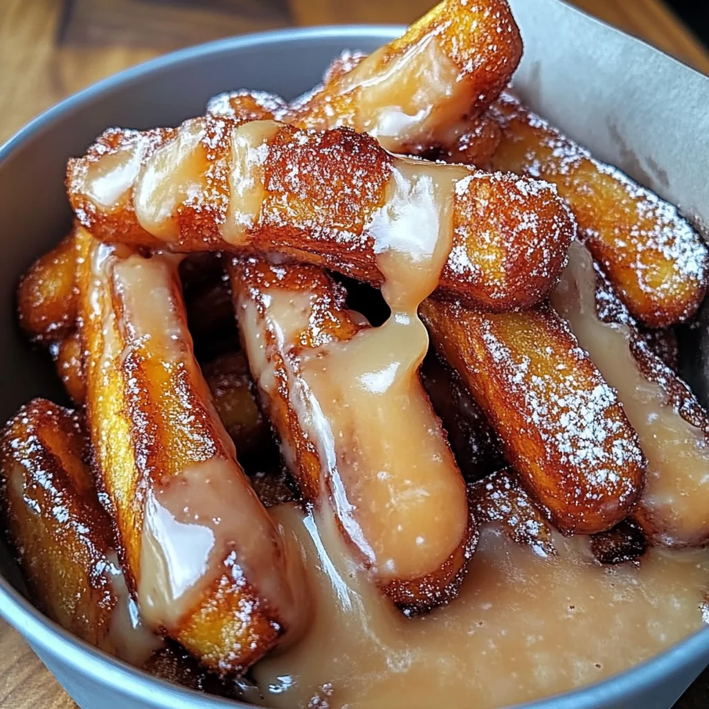 Buttermilk