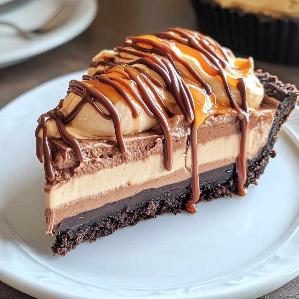 Chocolate