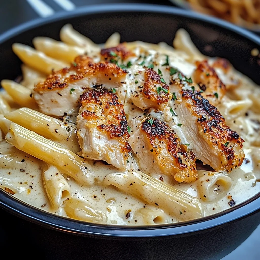 Creamy