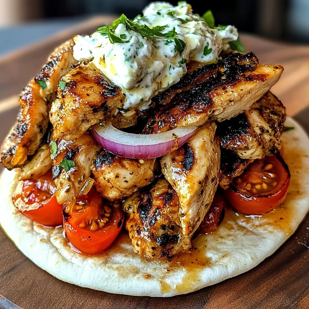 Greek