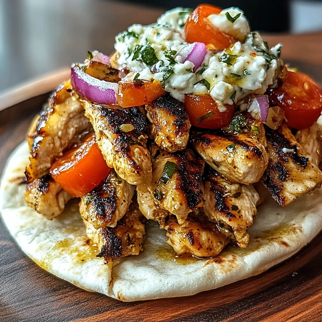 Greek