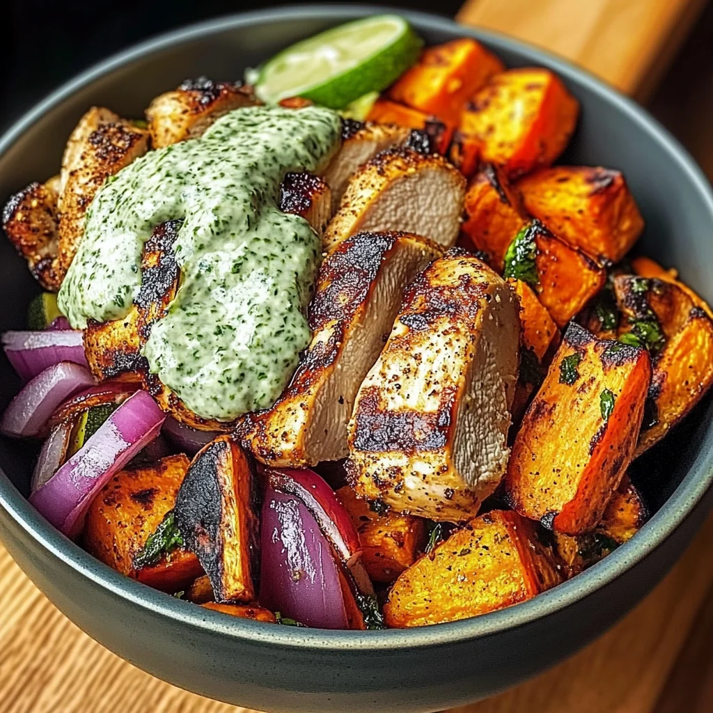 Grilled