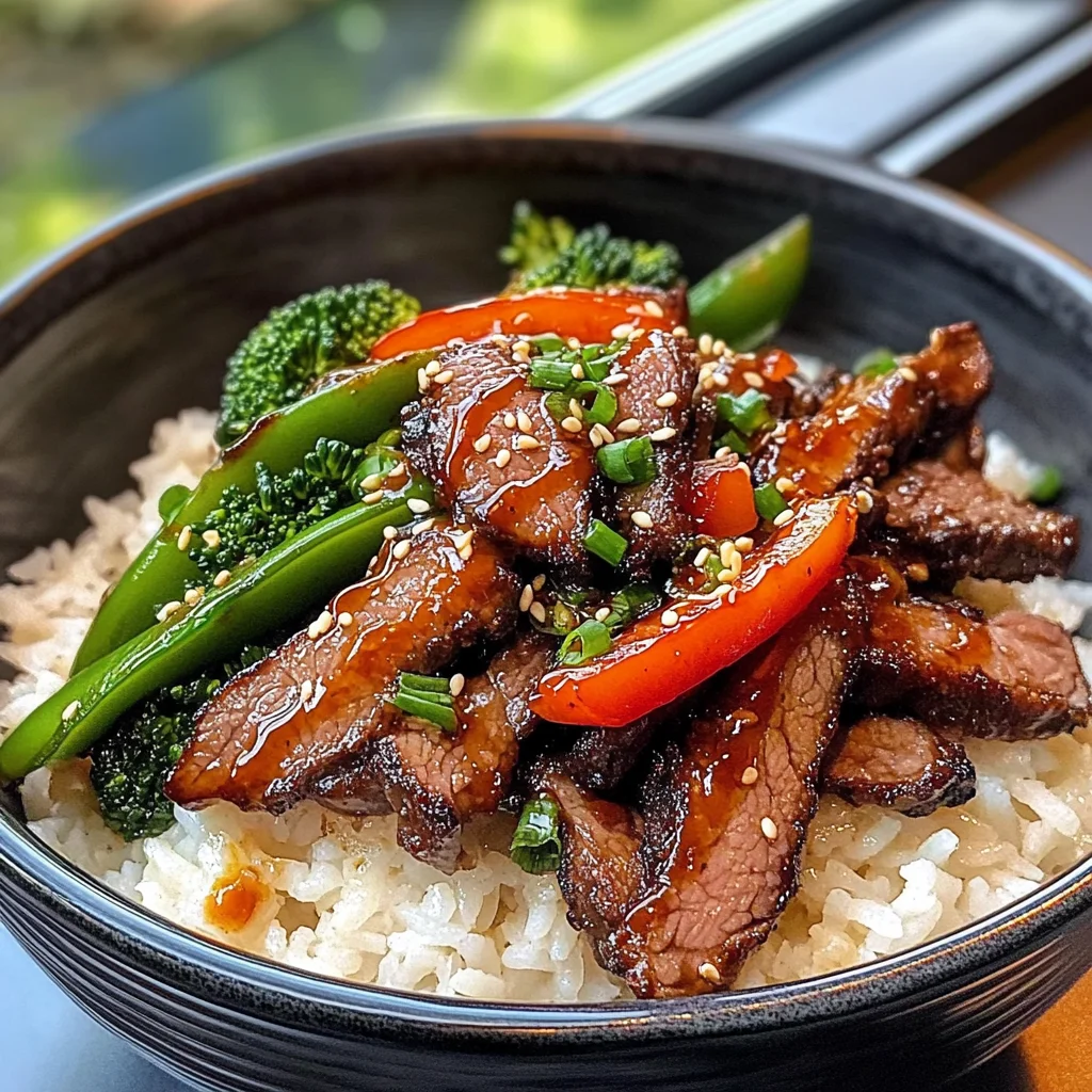 Hoisin