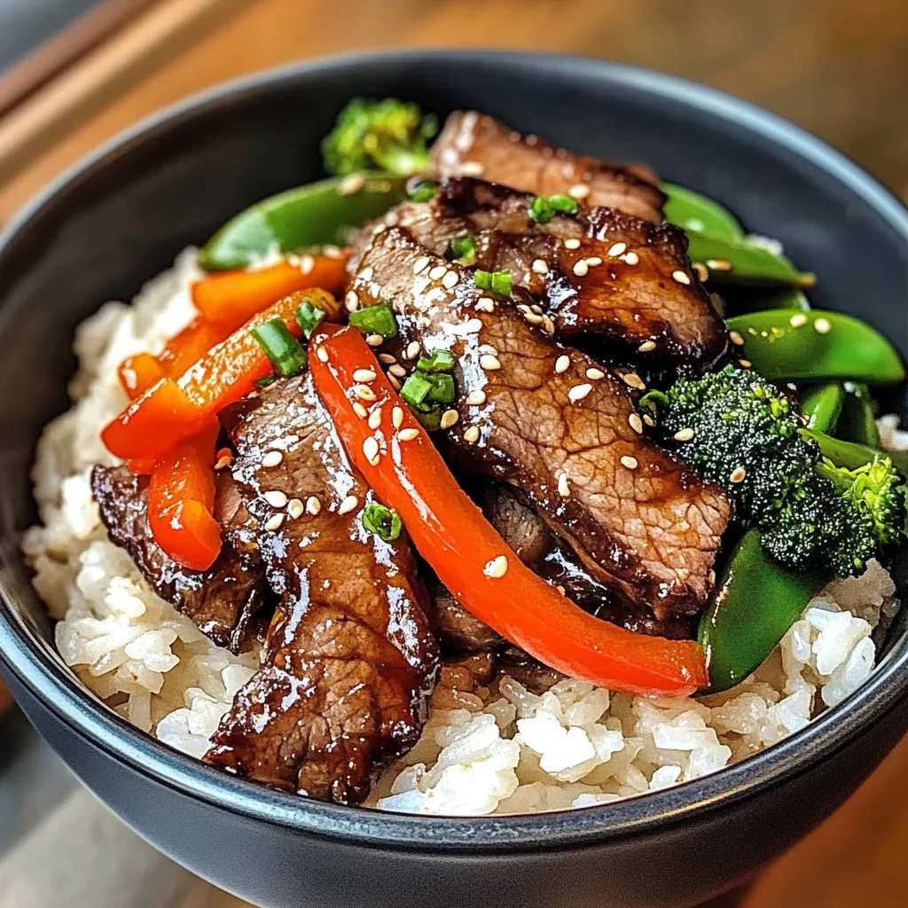 Hoisin
