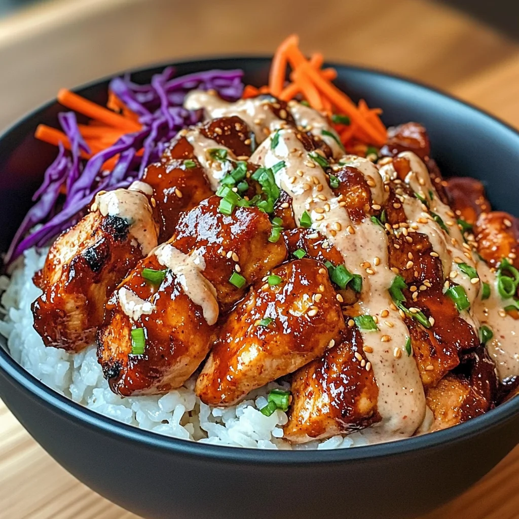Korean