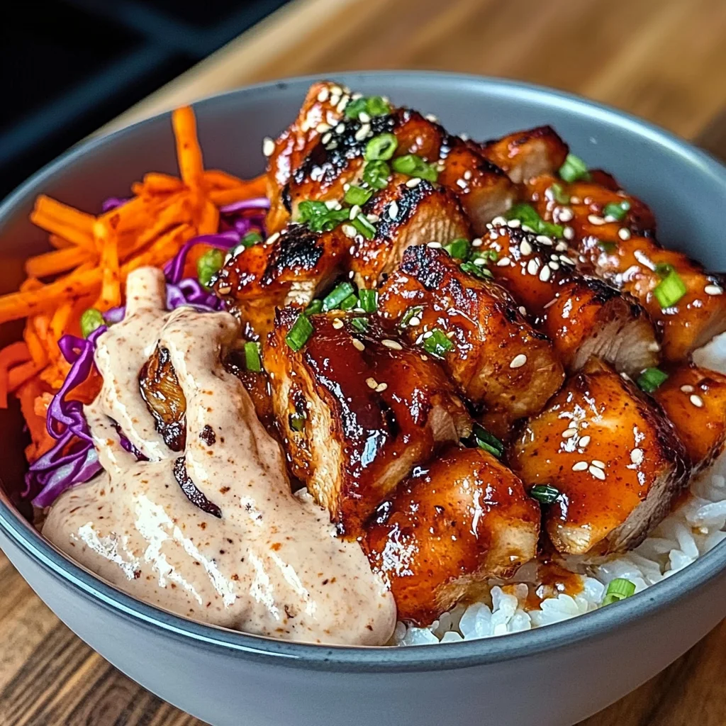 Korean