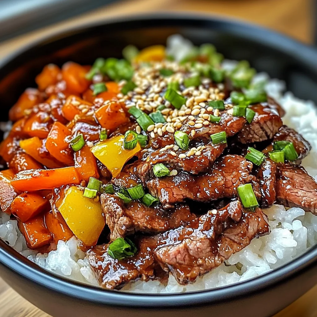 Korean