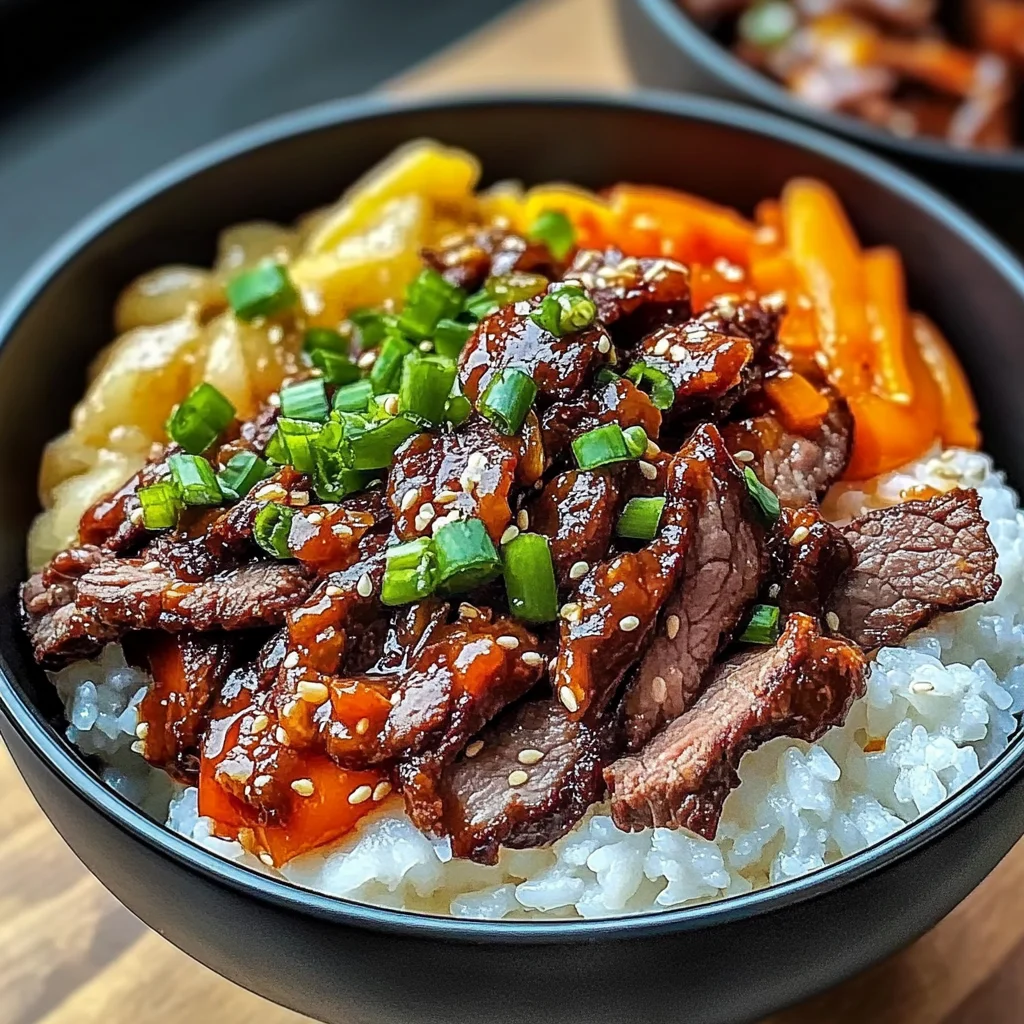 Korean