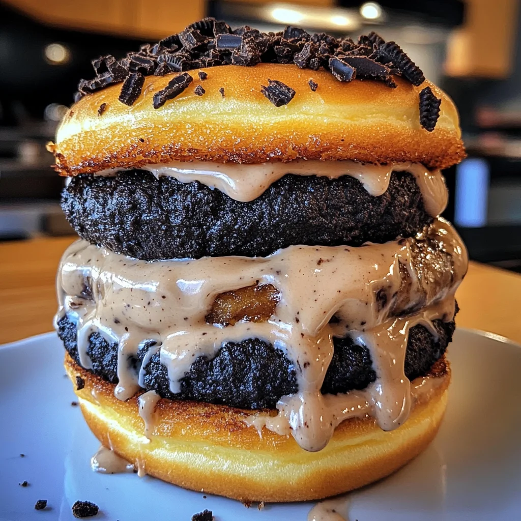Oreo