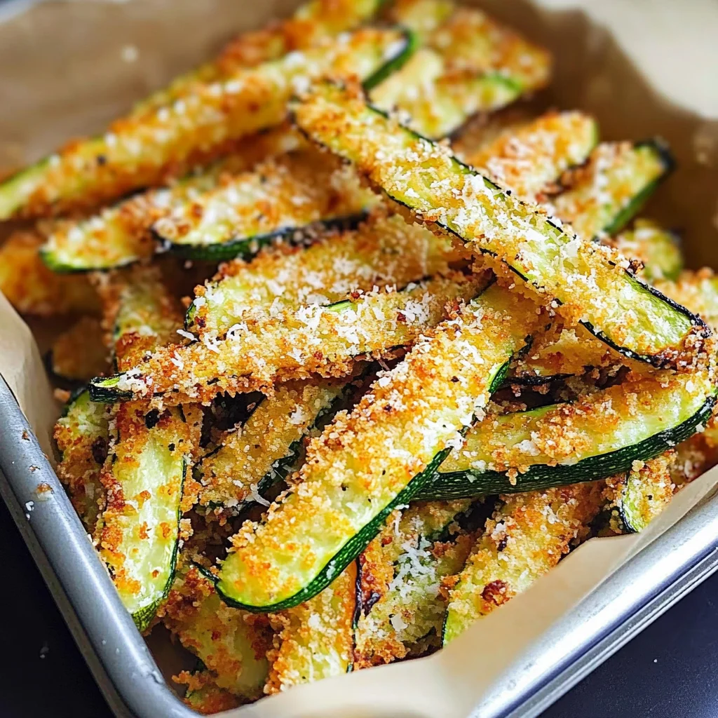 Parmesan