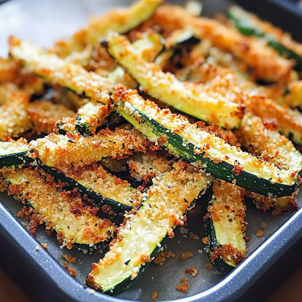 Parmesan
