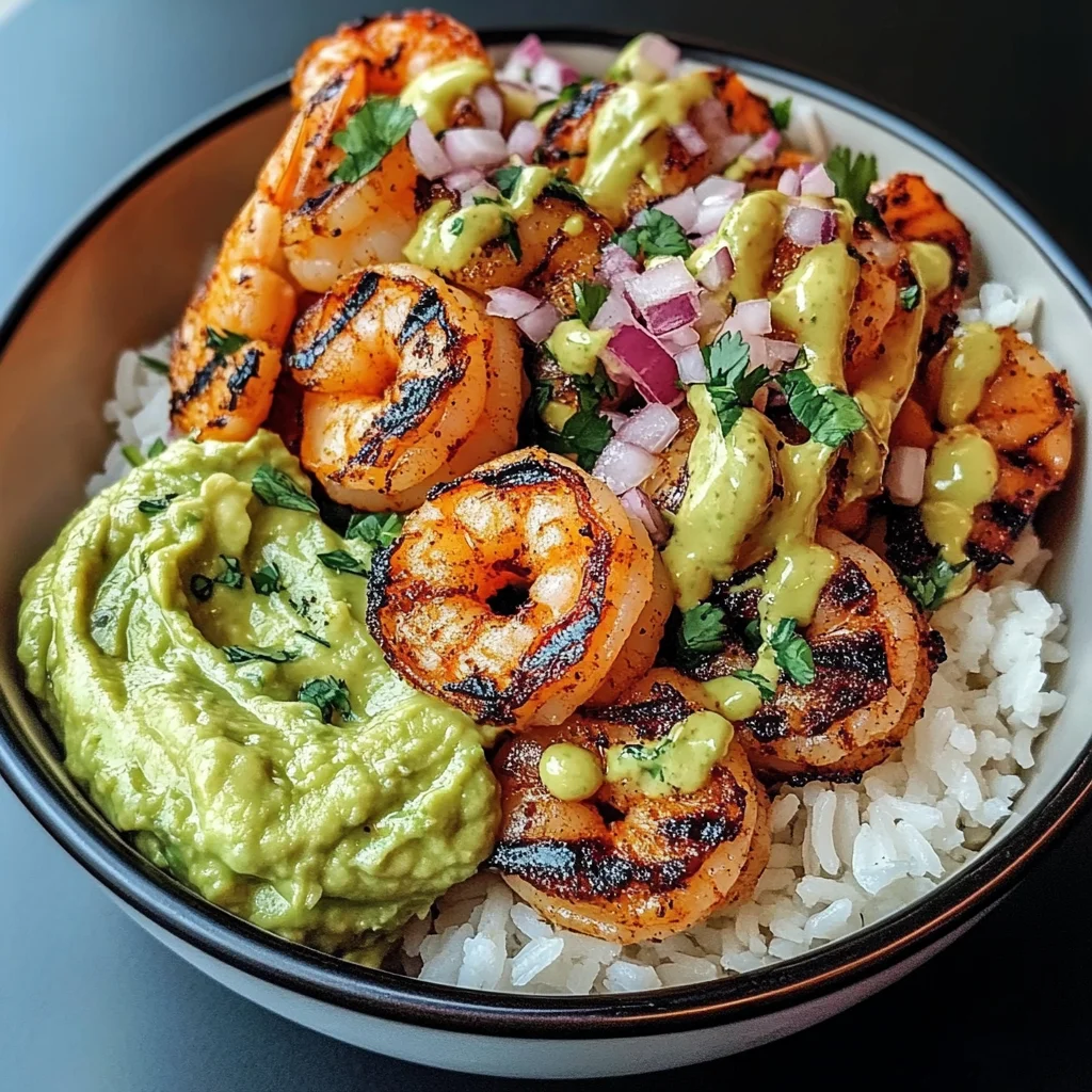 Shrimp