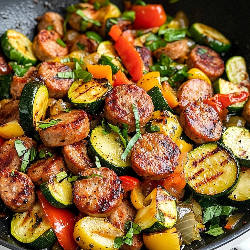 Skillet