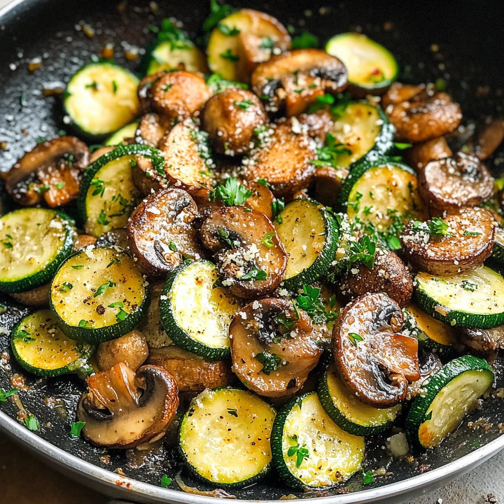 Skillet